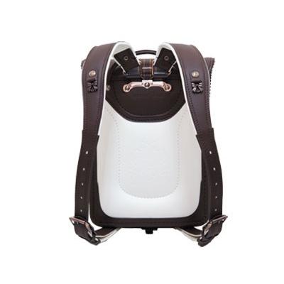 Innocent World お買い得セール ランドセル イノセントワールド