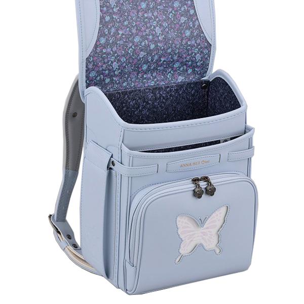 アナスイミニ ANNA SUI mini アナ スイ・ミニ ランドセル 2026年度 クラシック