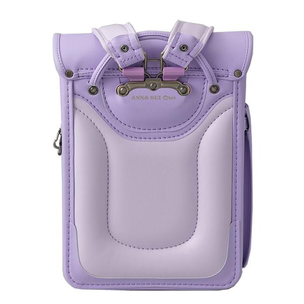 アナスイミニ ANNA SUI mini アナ スイ・ミニ ランドセル 2026年度 クラシック