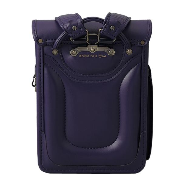 ANNA SUI mini（アナスイ ミニ） アナ スイ・ミニ ランドセル 2027年度