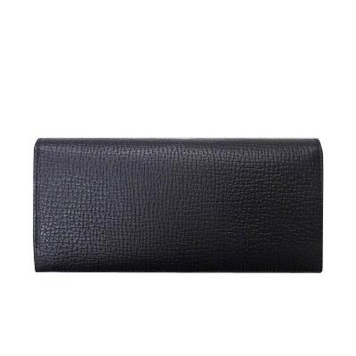 カステルバジャック長財布 ピッコロ(022616)ブラック 楽天市場】カステルバジャック 長財布 メンズ ピッコロ 022616