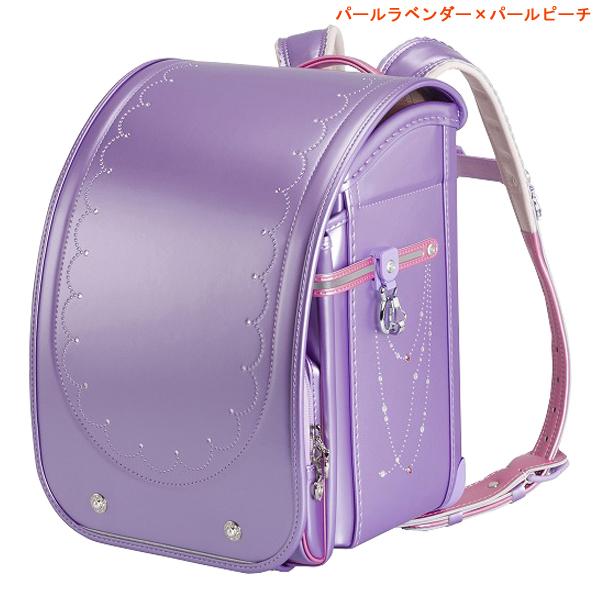 2023年度 ランドセル 女の子 ふわりぃ プレミアムコレクション コンパクトワイド ふわりぃ肩ひも(ハイクッション) 13.5cmワイドマチ 05-53800 日本製 :05-53800:バッグショップさかもと - 通販 - Yahoo!ショッピング 2023年度 ランドセル 女の子 ふわりぃ プレミアムコレクション コンパクトワイド ふわりぃ肩ひも(ハイクッション) 13.5cmワイドマチ 05-53800 日本製 :05-53800:バッグショップさかもと - 通販 - Yahoo!ショッピング