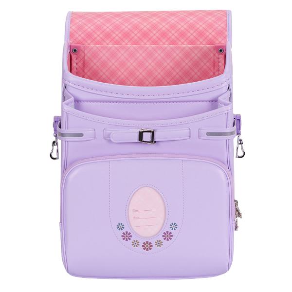 ふわりぃ ランドセル ふわりぃ エクストライトフェニックス 2026年度 男の子