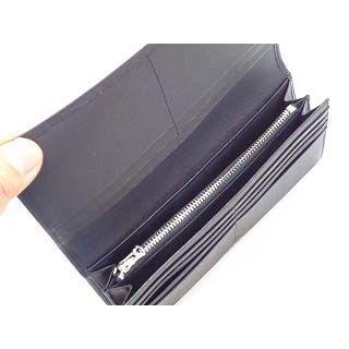 PORTER ポーター カレント ロングウォレット 052-02201 吉田カバン