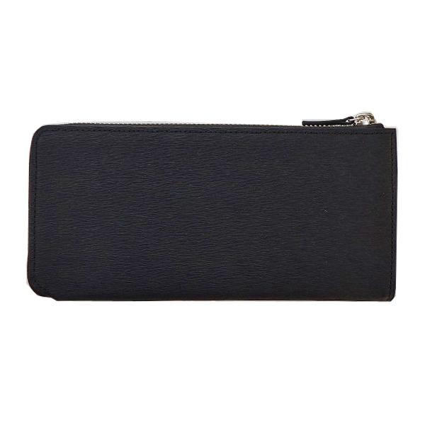 PORTER ポーター カレント ロングウォレット 052-02210 吉田カバン