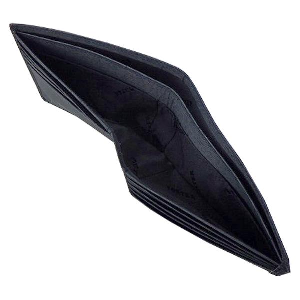 PORTER ポーター カレント ウォレット 052-02211 吉田カバン CURRENT 2