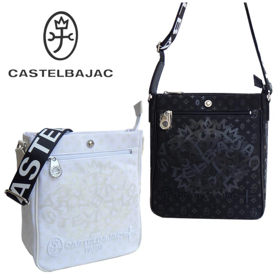 CASTELBAJAC（カステルバジャック） CASTELBAJAC Insight インサイト