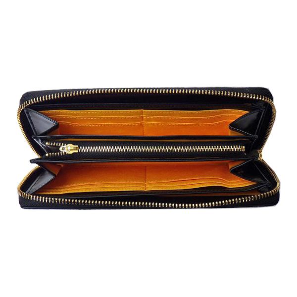 カステルバジャック ジェルマン CASTELBAJAC German CASTELBAJAC German カステルバジャック ジェルマン ラウンド