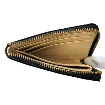 PORTER ポーター ソーク ウォレット 101-06056 吉田カバン SOAK L字