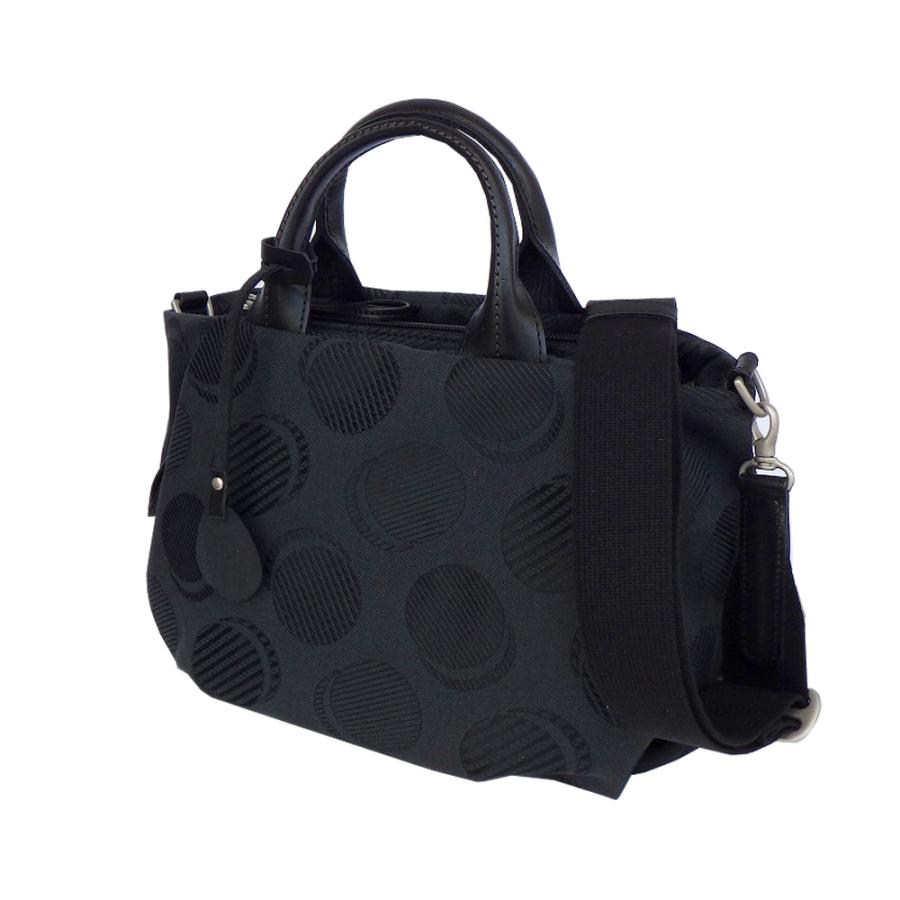 Dakota ダコタ ロヴェッタ レディース 2WAYハンドバッグ Dakota（ダコタ） 公式 ダコタバッグ 2wayバッグ ハンドバッグ バッグ