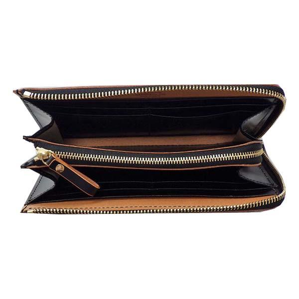 PORTER ポーター フィルム ロングウォレット 187-01347 吉田カバン