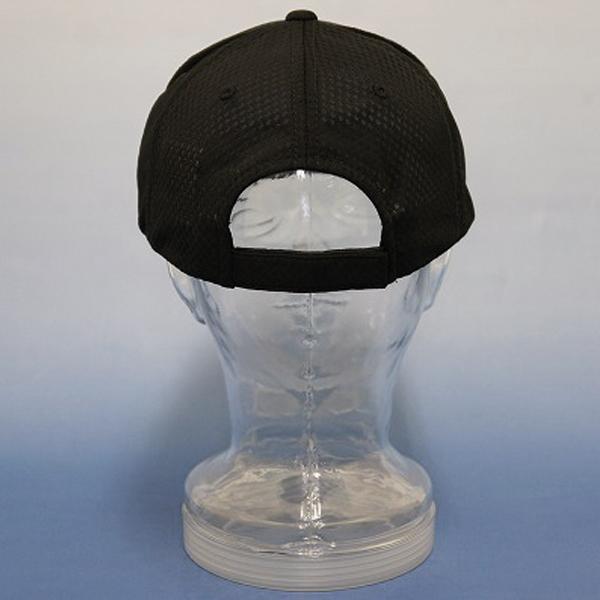 G.T.HAWKINS 春・夏 帽子 ライトメッシュ 6ピース G.T. HAWKINS ジー