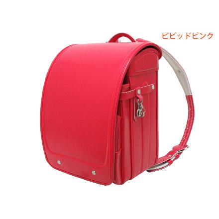 22年度 ランドセル 女の子 男の子 Kurupita くるピタ フィットちゃん 超ピカ キューブ型 12 5cmマチ 1kr2598k Made In Japan 日本製 1kr2598k バッグショップさかもと 通販 Yahoo ショッピング