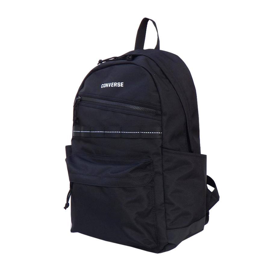 CONVERSE Connect コンバース コネクト 20103 25リットル 47cm
