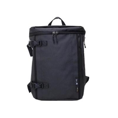 火 スイッチ 汚れる ミニマ リスト バッグ メンズ Ifa60 Org