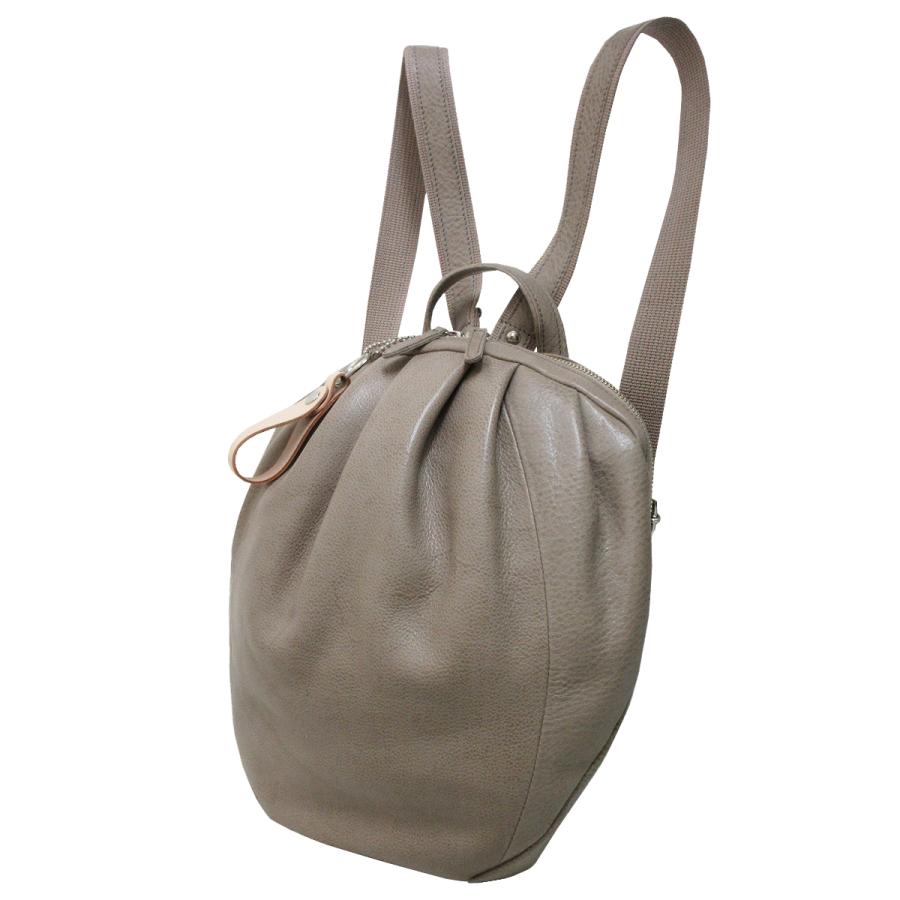 fu-si fernalle（フーシフェルナーレ） FU-SI FERNALLE Vista 