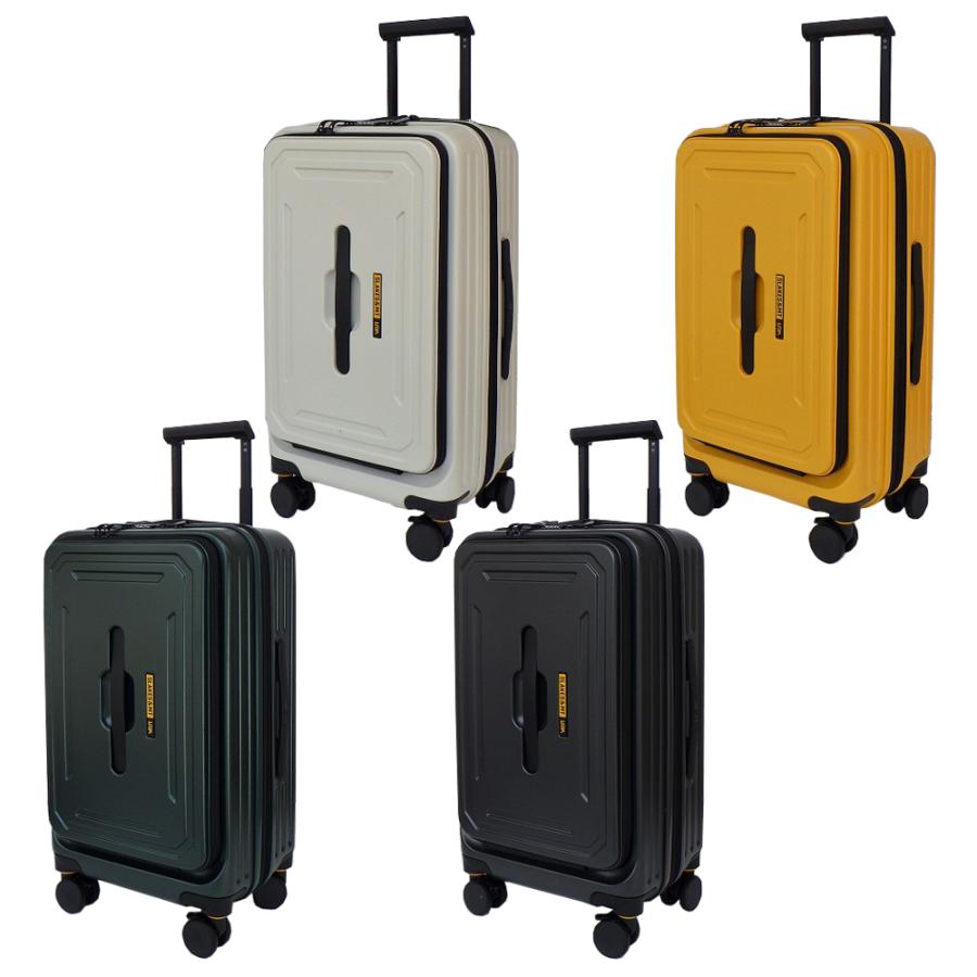 5LAKES MT ファイブレイクス アンド エムティー 310-4001 45-54