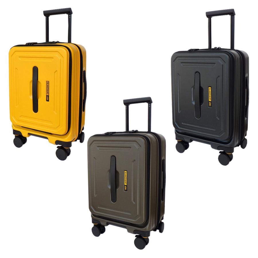 マオ旅シリーズ　５つセット　新品未使用 5LAKES&MT ファイブレイクス アンド エムティー 310-4020 TSAロック