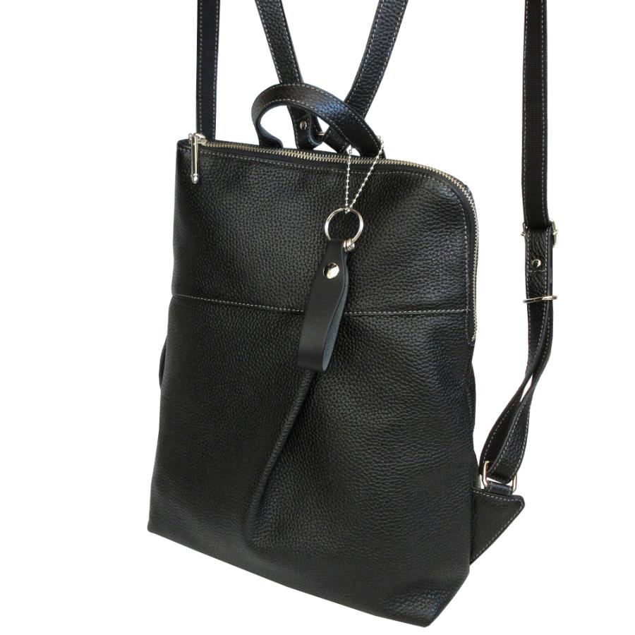 fu-si fernalle（フーシフェルナーレ） FU-SI FERNALLE SANDRO 