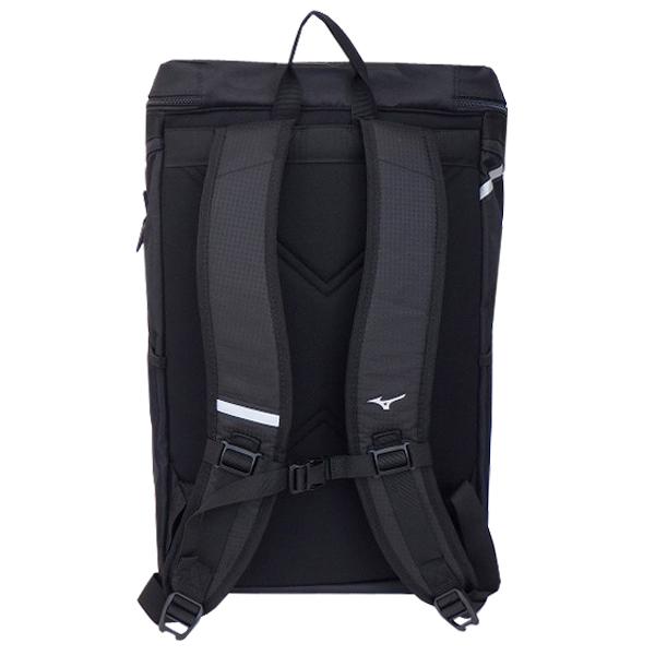 MIZUNO mizuno ミズノ スクエアリュック BOXリュック スクール MIZUNO mizuno ミズノ スクエアリュック BOXリュック スクール