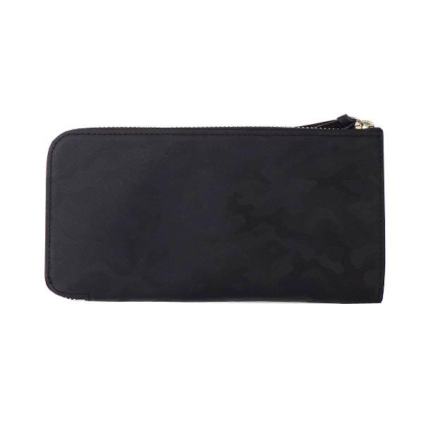 PORTER ポーター ワンダー ロングウォレット 342-06033 吉田カバン