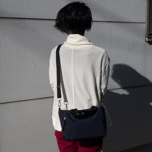 Kanana Project（カナナプロジェクト） Kanana project COLLECTION