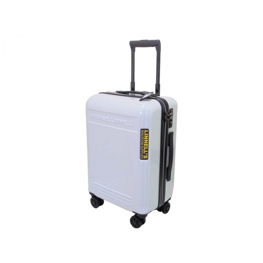 送料無料 新品 連休セール Ana キャリーバック トラベルバッグ Alrc Asia