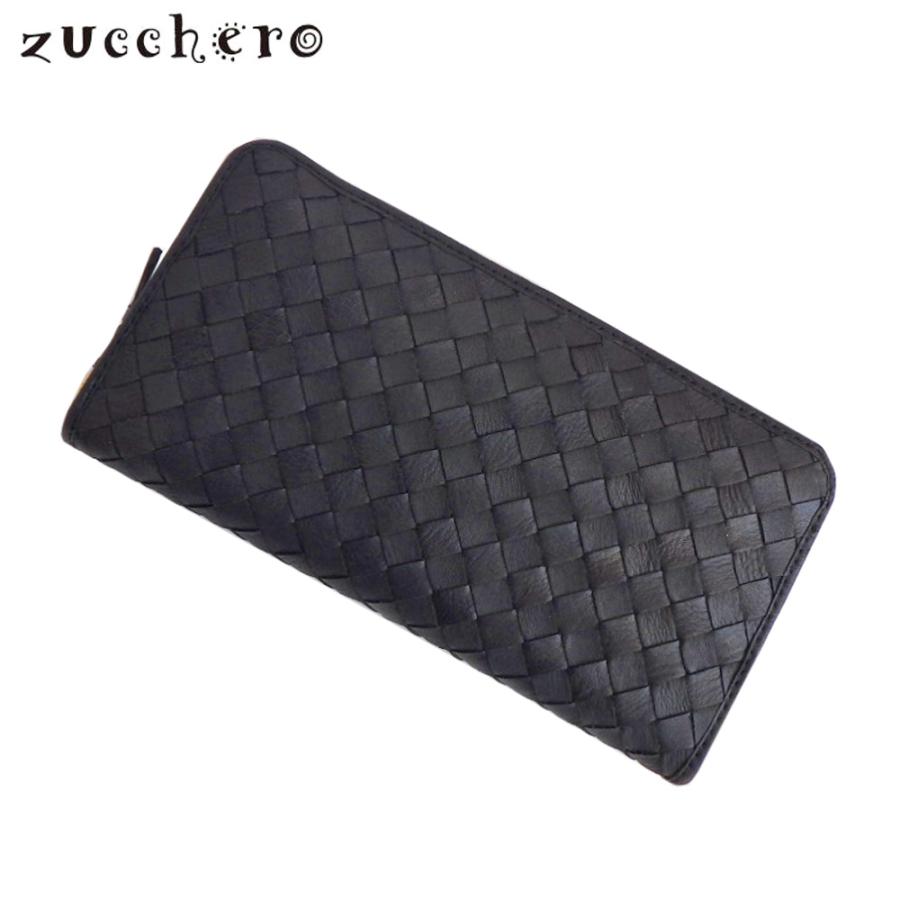 zucchero filato（ズッケロ フィラート） Zucchero ズッケロ メッシュ 