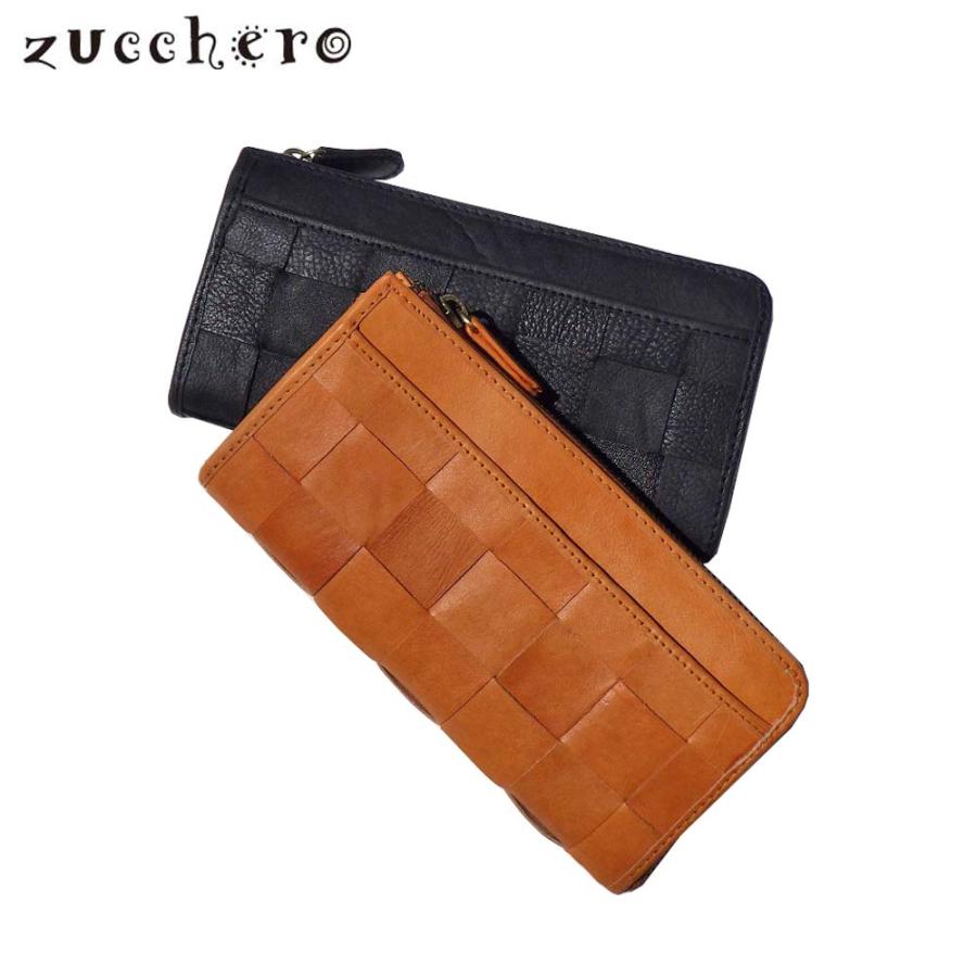zucchero filato（ズッケロ フィラート） Zucchero ズッケロ メッシュ