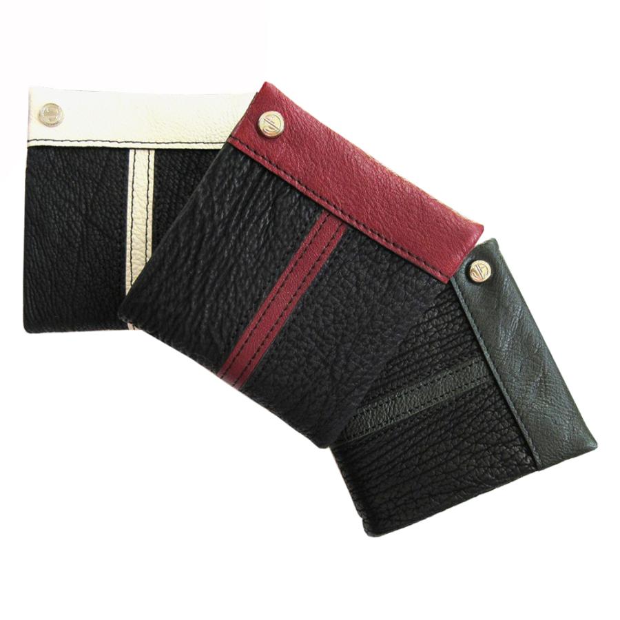 タカラ GIジョー スネークアイ 当時モノ 超希少 G-03 G.I.ジョー】1/6