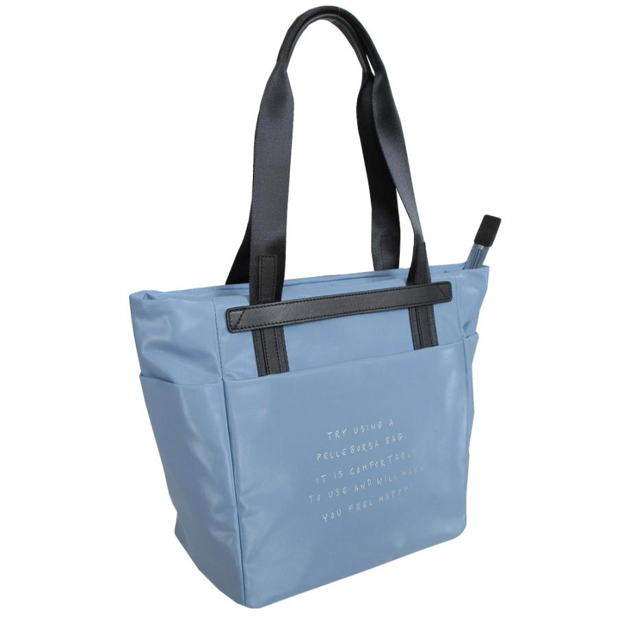 PELLE BORSA Cheers ペレボルサ チアーズ レディ−ス トート PELLE BORSA Cheers ペレボルサ チアーズ レディ−ス トート