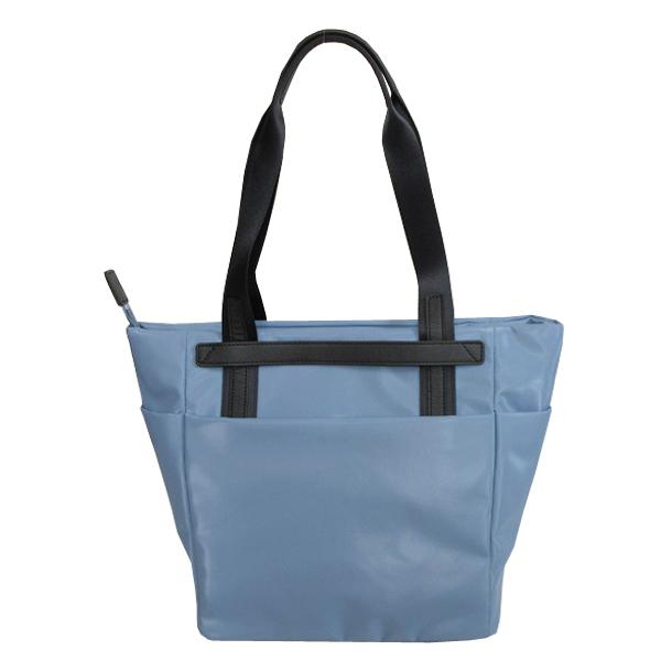 PELLE BORSA Cheers ペレボルサ チアーズ レディ−ス トート