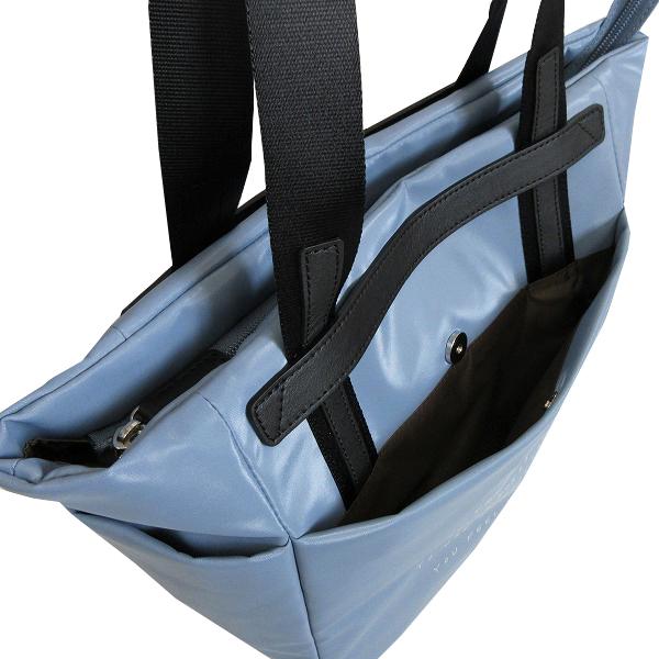 極美品 ペレボルサ ハンドバッグ チアーズ 軽量 PELLEBORSA トート PELLE BORSA Cheers ペレボルサ チアーズ レディ−ス トート