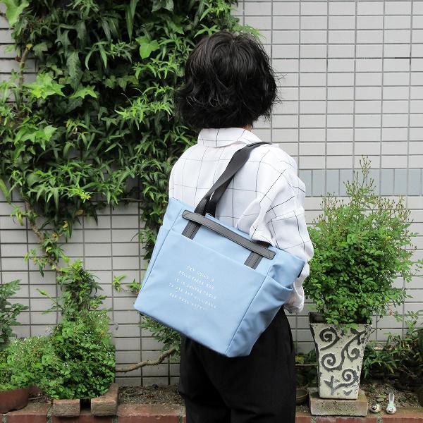 PELLE BORSA Cheers ペレボルサ チアーズ レディ−ス トートバッグ ハンドバッグ 4682｜uwajimakaban｜07