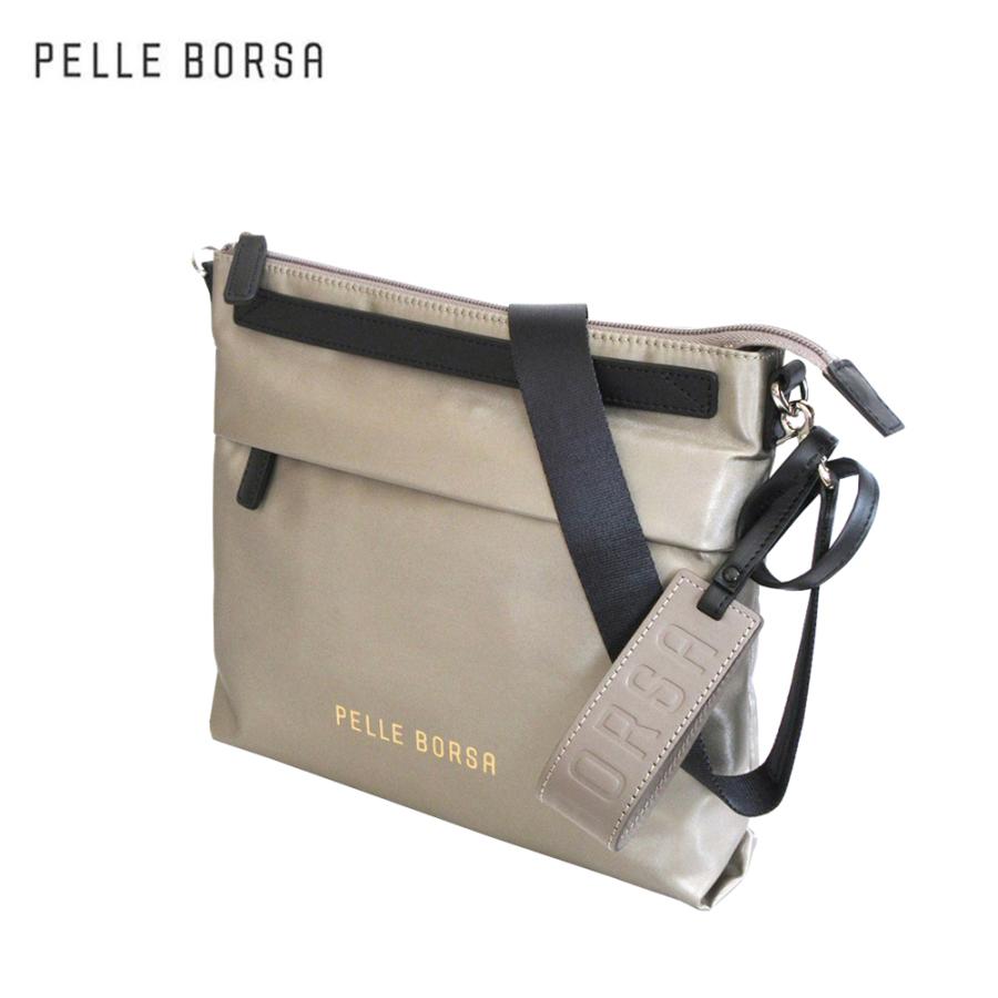PELLE BORSA（ペレボルサ） PELLE BORSA Cheers チアーズ 2WAY