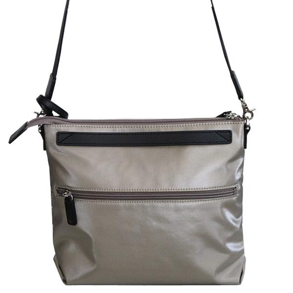 PELLE BORSA（ペレボルサ） PELLE BORSA Cheers チアーズ 2WAY