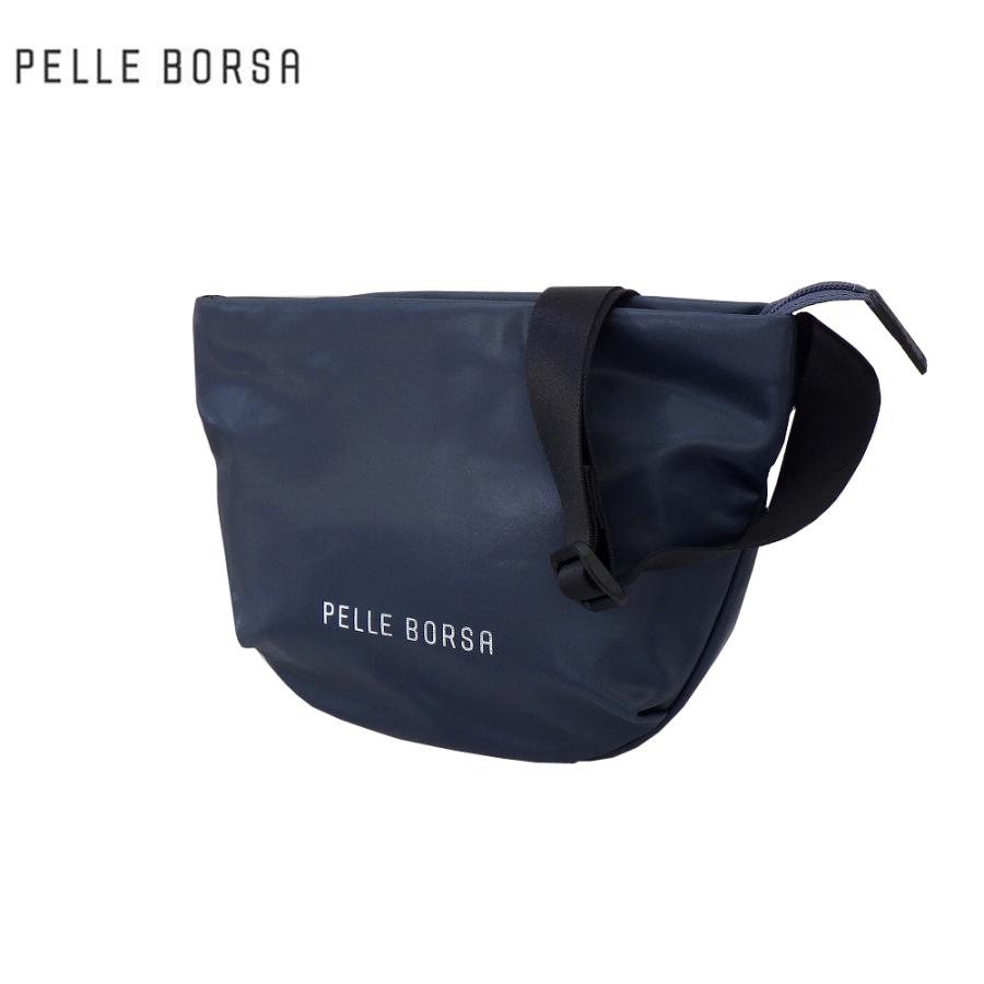 PELLE BORSA（ペレボルサ） チアーズ レディ−ス ショルダーバッグ