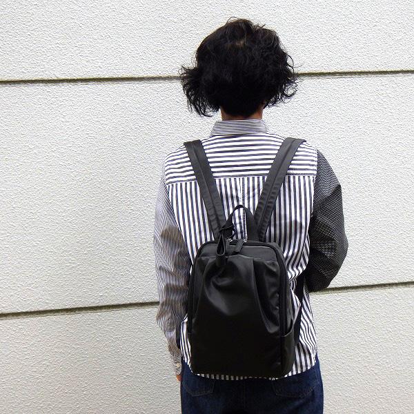 PELLE BORSA（ペレボルサ） PELLE BORSA Cheers チアーズ レディ−ス