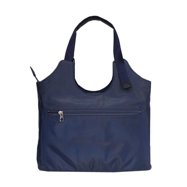 PELLE BORSA（ペレボルサ） PELLE BORSA Cheers チアーズ レディ−ス