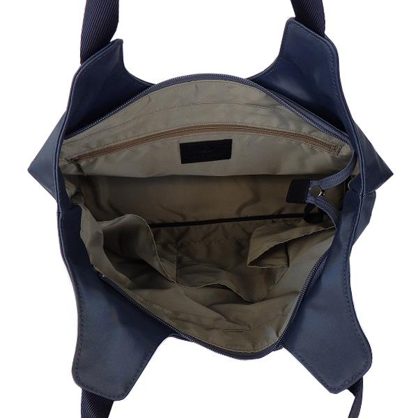 PELLE BORSA（ペレボルサ） PELLE BORSA Cheers チアーズ レディ−ス
