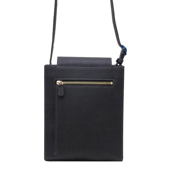 PELLE BORSA（ペレボルサ） PELLE BORSA Reinette レネット レディ−ス 