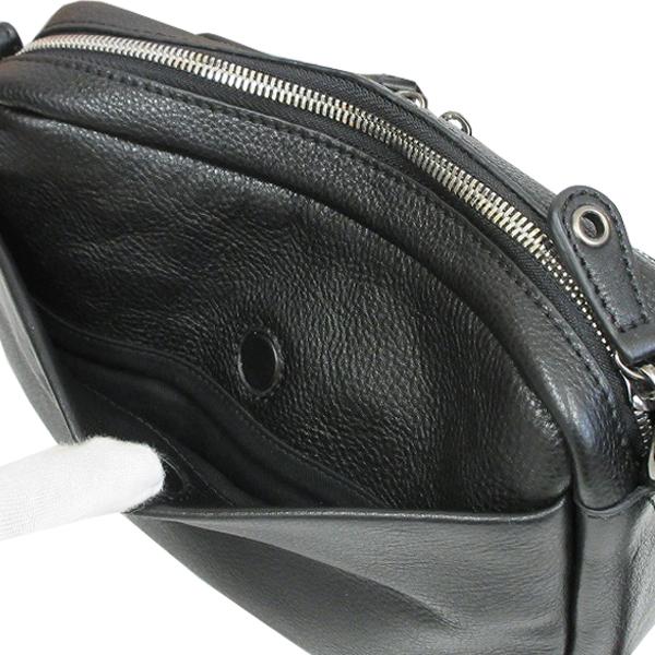 COMPLEX GARDENS（コンプレックスガーデンズ） 青木鞄 伎芸(ギゲイ