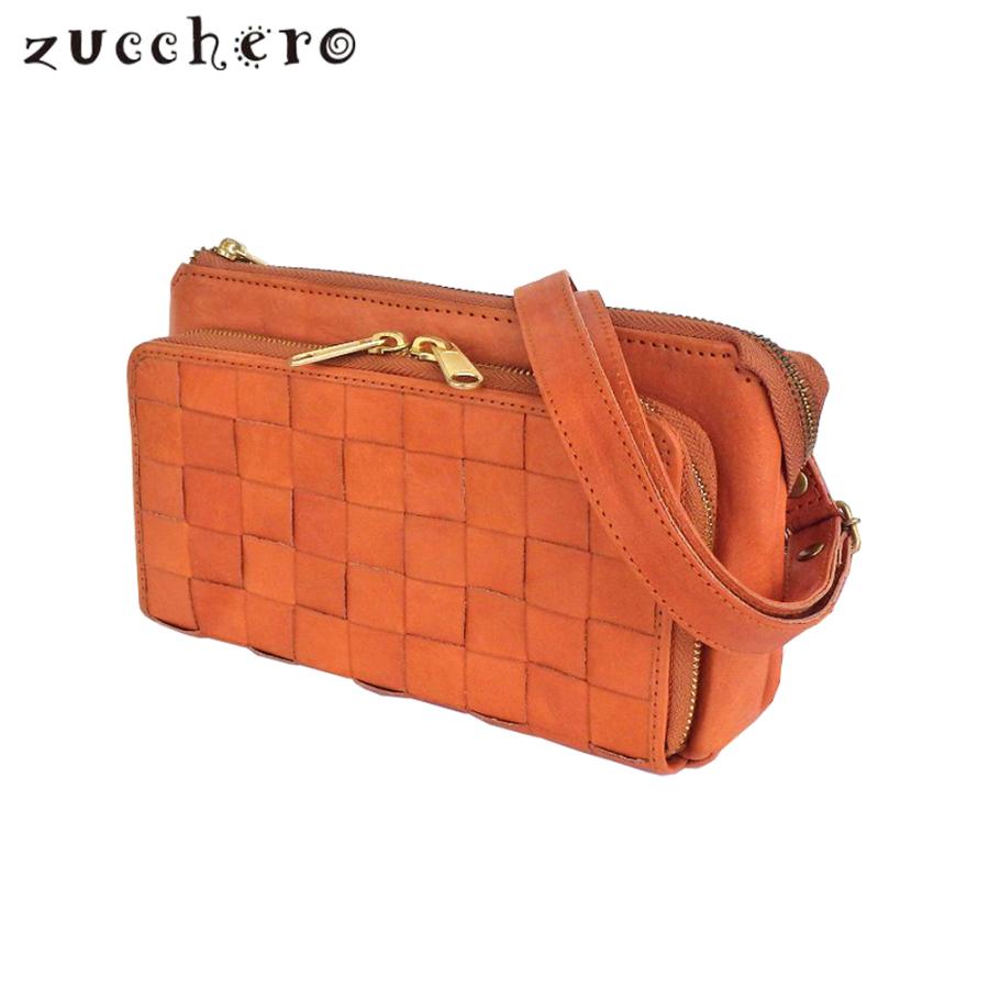 zucchero filato（ズッケロ フィラート） Zucchero filato・ズッケロ 
