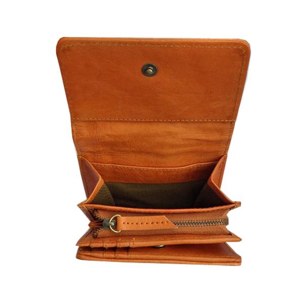 た Adidas Brings the ZX 8000 to the Golf Course with Gore-Tex