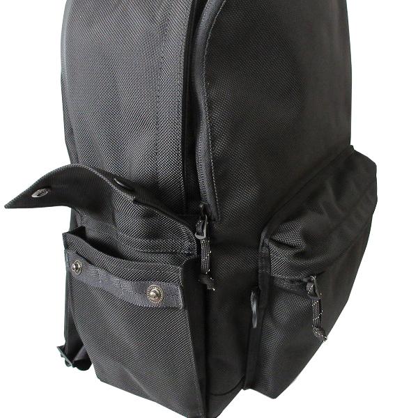 PORTER ポーター エクスプローラー デイパック(M) 507-17996