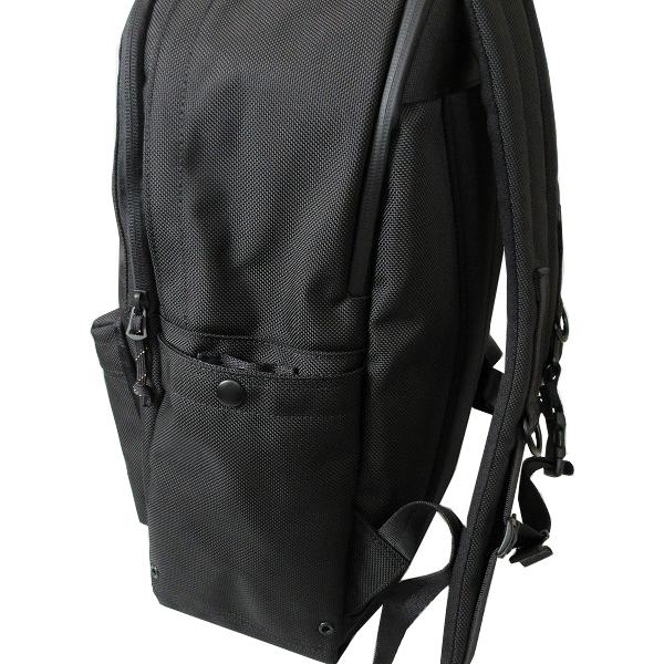 PORTER ポーター エクスプローラー デイパック(M) 507-17996 EXPLORER
