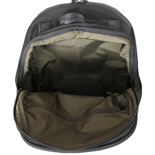 PORTER ポーター エクスプローラー デイパック(M) 507-17996 PORTER ポーター エクスプローラー デイパック(M) 507-17996