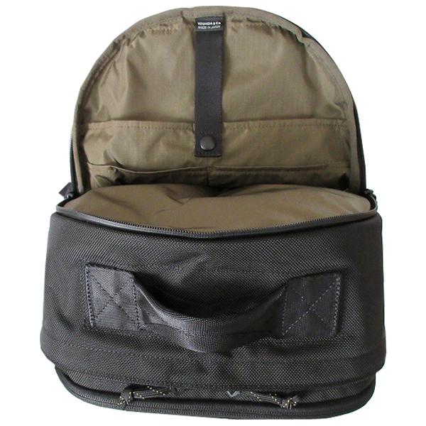 PORTER ポーター エクスプローラー デイパック(M) 507-17996 EXPLORER