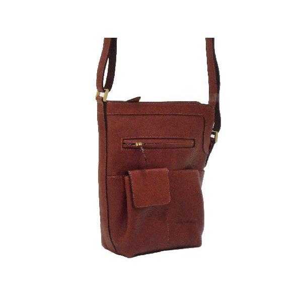 青木鞄 Lugard・NEVADA ラガード・ネバダ メンズ 牛革ショルダー ショルダーバッグ 5084