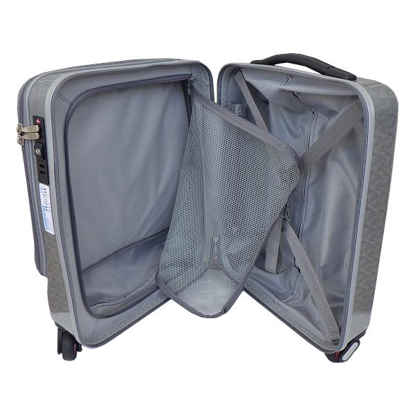 PELLE BORSA（ペレボルサ） リマーカブル 34リットル キャリーケース